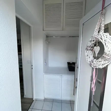 Lapurka I * Nordhorn