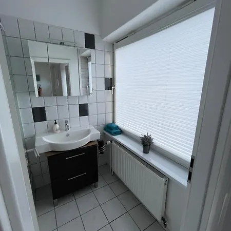 Lapurka I * Nordhorn