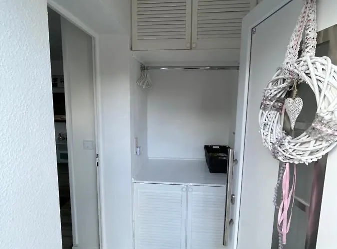 Lapurka I * 诺德霍恩