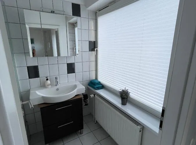 Lapurka I * 诺德霍恩